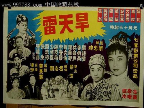 仿制假法恩巴勒技术学院文凭毕业证